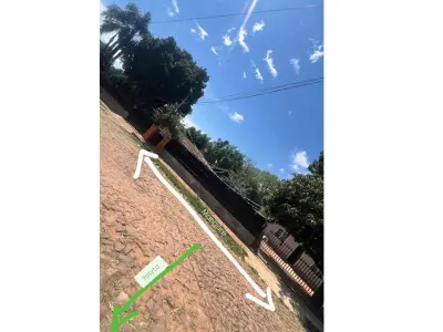 Terreno à venda em San Lorenzo, 1.820 m² 4