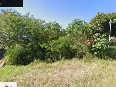 Terreno à venda em San Lorenzo, 348 m² 2
