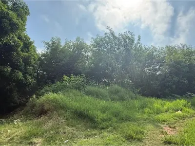 Terreno à venda em San Lorenzo, 348 m² 4