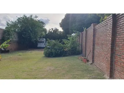 Terreno à venda em San Lorenzo, 365 m² 3