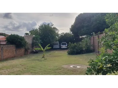Terreno à venda em San Lorenzo, 365 m² 4