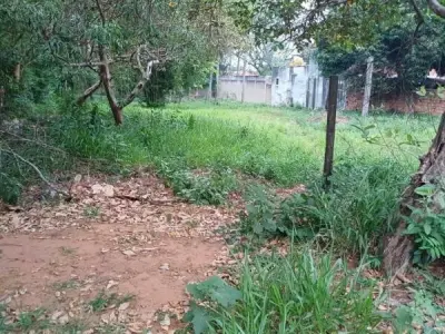 Terreno en venta en San Lorenzo – a media cuadra de Av. de la Victoria 5