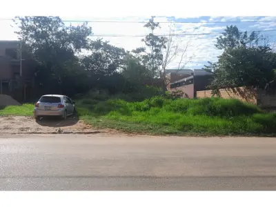 Terreno à venda em San Lorenzo, Barrio Espíritu Santo 2