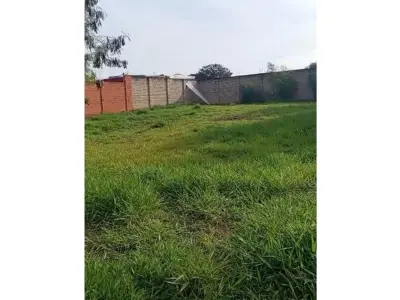Terreno à venda em San Lorenzo, Capilla del Monte 2