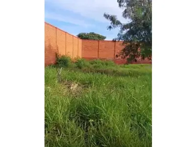 Terreno à venda em San Lorenzo, Capilla del Monte 3