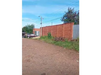 Terreno à venda em San Lorenzo, Capilla del Monte 4