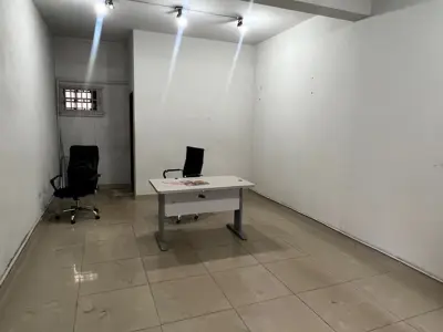 Terreno à venda em San Lorenzo, Central 4