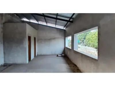 Terreno à venda em San Lorenzo, Central 4