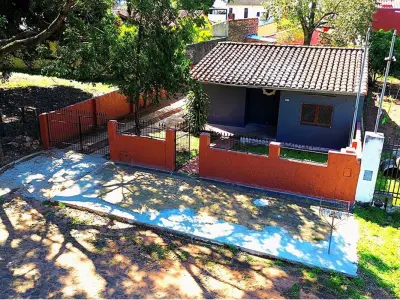 Land for sale in San Lorenzo, near Shopping Fuente 3