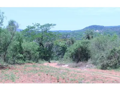 Terreno à venda em San Miguel, Caacupé 4