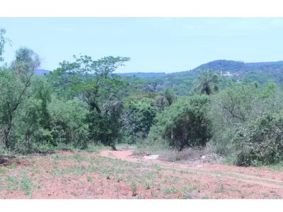 Terreno en venta en San Miguel, Caacupé, 360 m² 4