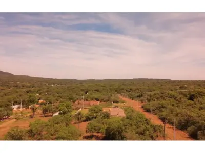 Terreno à venda em San Miguel, Caacupé 3