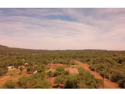 Terreno à venda em San Miguel, Caacupé 4