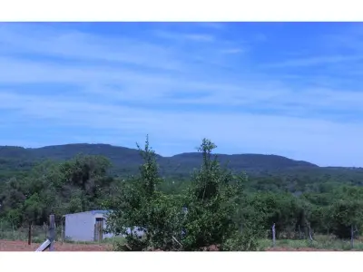 Terreno en venta en San Miguel, Caacupé 3