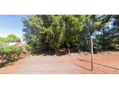 Terreno à venda em San Miguel, Cambyretá – 432 m² 2
