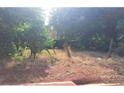 Terreno en venta en San Miguel, Cambyretá 2