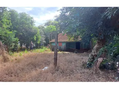Terreno en venta en San Miguel, Cambyretá 4