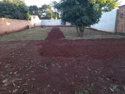 Terreno en venta en San Miguel, Hernandarias 3