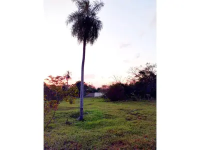 Terreno à venda em San Miguel, Itauguá, com vista para o lago 3