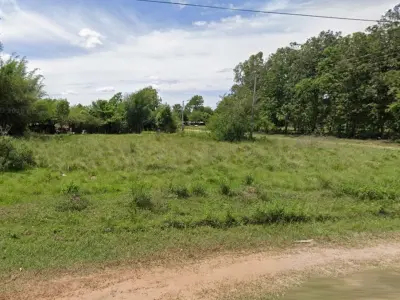 Terreno en venta en San Miguel, Villa Florida 2