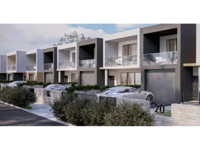 Land for sale in San Pedro, Encarnación 3