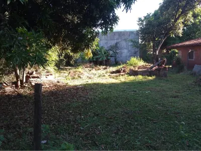 Terreno à venda em San Pedro, Encarnación 2
