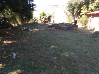 Terreno à venda em San Pedro, Encarnación 3