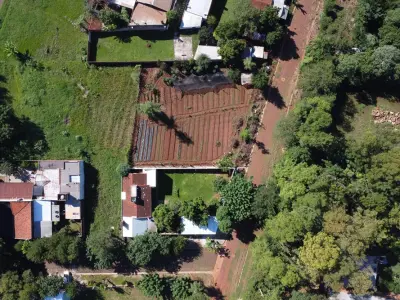 Terreno en venta en San Pedro, Encarnación 2