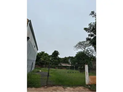 Terreno en venta en San Pedro, Encarnación 4