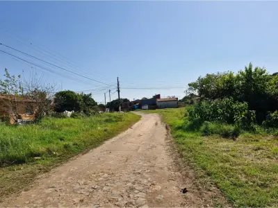 Terreno à venda em San Pedro, San Lorenzo 4