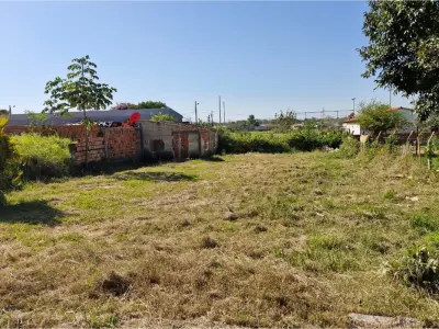Terreno à venda em San Pedro, San Lorenzo 5