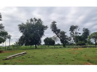 Land for sale in San Pedro, San Pedro 3