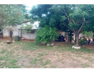 Land for sale in San Pedro, San Pedro 4