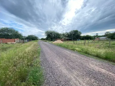 Terreno en venta en San Ramón, Doctor José Falcón 2