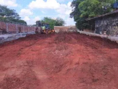 Terreno en venta en San Roque, Ciudad del Este 3