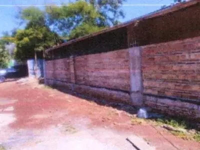 Terreno en venta en San Roque, Ciudad del Este 4