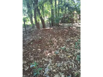 Terreno à venda em San Roque, Ciudad del Este 4