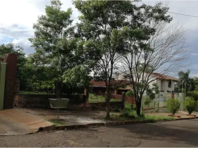 Terreno à venda em San Roque, Encarnación 4