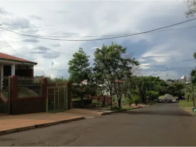 Terreno à venda em San Roque, Encarnación 5