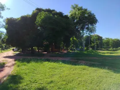 Land for Sale in San Roque González de Santa Cruz, Paraguarí 2