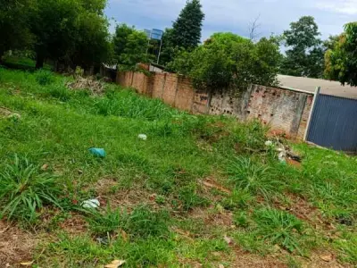 Terreno à venda em San Sebastián, Presidente Franco 2