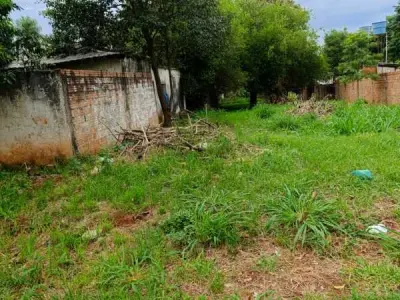 Terreno à venda em San Sebastián, Presidente Franco 3
