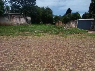 Terreno à venda em San Sebastián, Presidente Franco 4