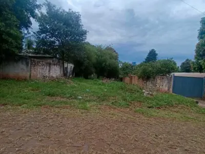 Terreno à venda em San Sebastián, Presidente Franco 5
