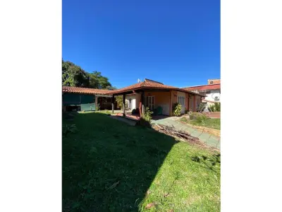 Terreno à venda em San Vicente, Assunção 4