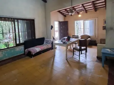 Terreno en venta en San Vicente, Asunción – 500 m² 2