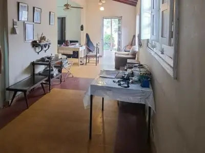 Terreno en venta en San Vicente, Asunción – 500 m² 4