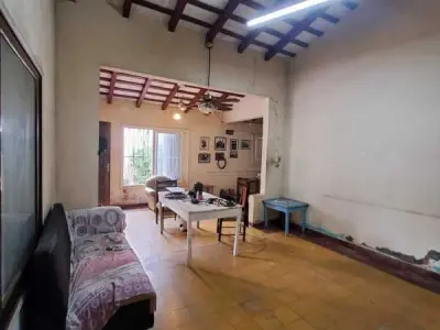 Terreno en venta en San Vicente, Asunción – 500 m² 5