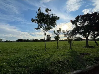Terreno en venta en Santa Elena Country, Hernandarias 4
