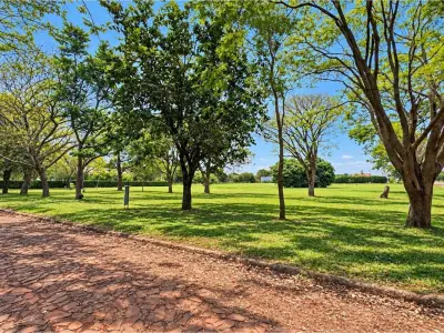 Terreno en venta en Santa Elena Country & Marina 2